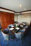 Montien Hotel 